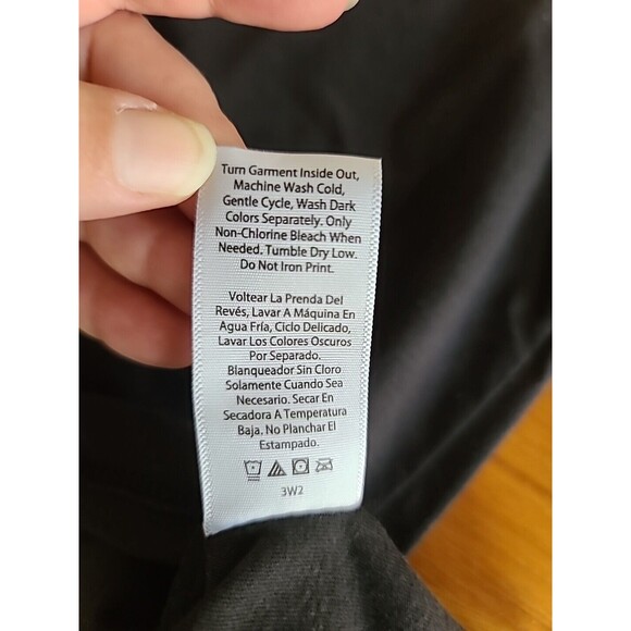 Way To Celebrate! St. Patrick's Day "Let The Shenanigans Begin" SIZE (12/14) - Picture 10 of 10